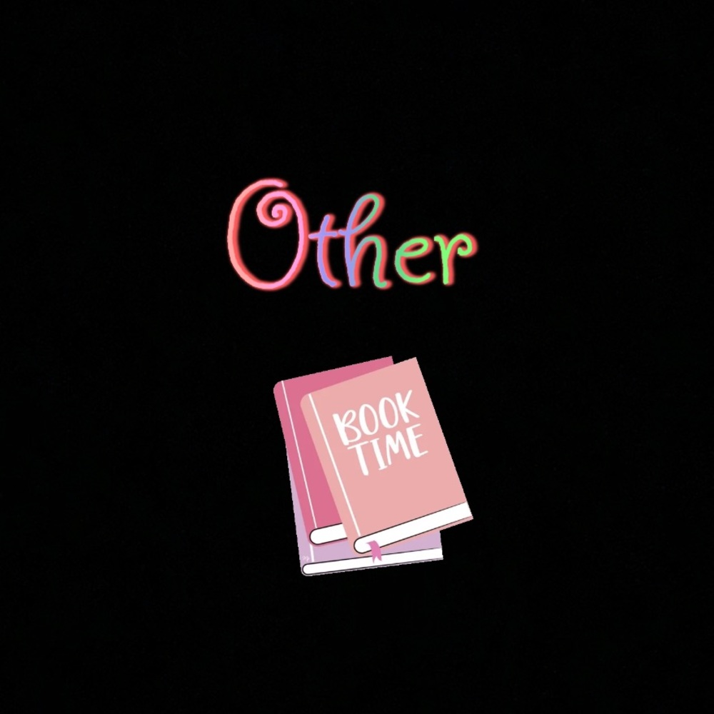 Notebooks, etc